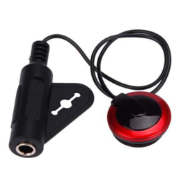 Acoustic-Piezo-Contact-Microphone-Pickup