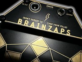 Brain zaps synth