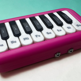 TOYKYO PIANO
