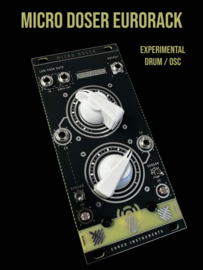 NEW !! on ERROR ! EURORACK. and more WELCOM | www NEW !! on ERROR ! EURORACK. and more WELCOM | www