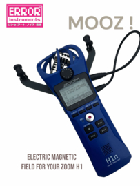 Mooz! (EMF)