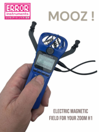 Mooz! (EMF)
