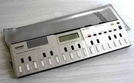 casio vl.10