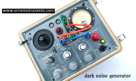 dark noise generator