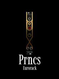 PRNCS