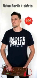 NOISE BERLIN t-shirts