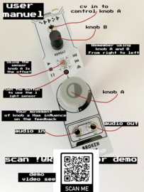 Broken TAPE  simulator . v2 with