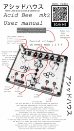 ACID BEE MK2