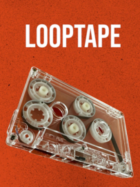 looptape The Warbler