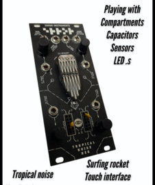 Indian resonator v3 | ERROR-MODULAR | www.errorinstruments.com