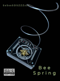 BEE SPRING
