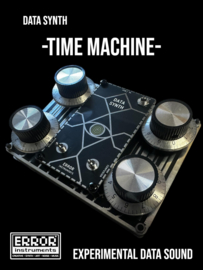 NEW !! on ERROR ! EURORACK. and more WELCOM | www NEW !! on ERROR ! EURORACK. and more WELCOM | www