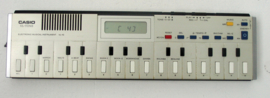 casio vl.10