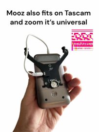 Mooz! (EMF)