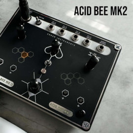 ACID BEE MK2