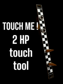 Touch ME ! 2hp