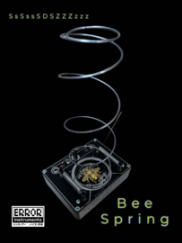 BEE SPRING