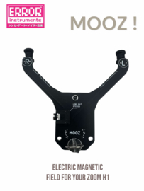 Mooz! (EMF)