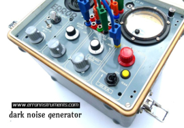 dark noise generator