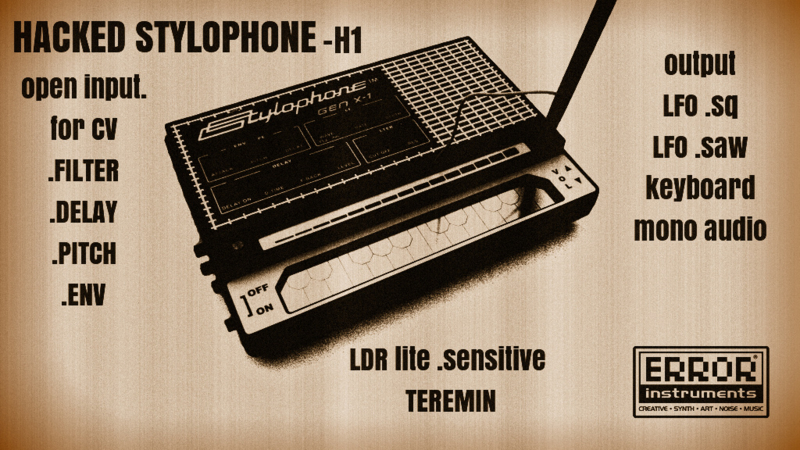 Стилофон это. Stylophone 350s. 555 Stylophone. Stylophone схема. Стилофон электроника схема.