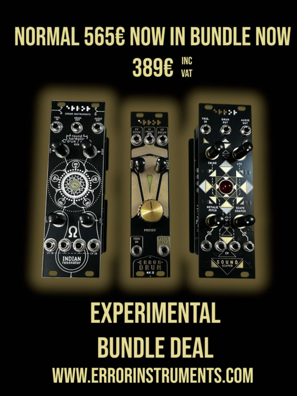 LIQUID GLITCHER .the only ultraviolance oscillator | NEW LIQUID GLITCHER .the only ultraviolance oscillator | NEW