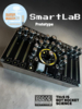 SMARTLAB   prototype   soon jul/aug
