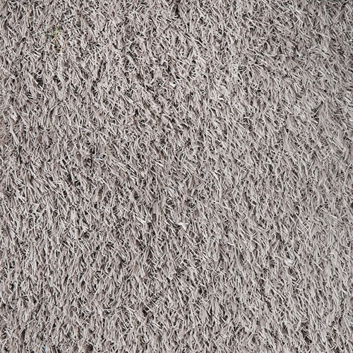 Carpet art Silver | 2 m1 breed