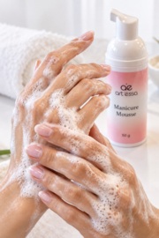 Art'essa Manicure Mousse