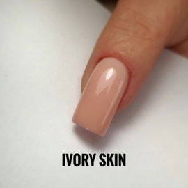 Powerbase - Ivory Skin