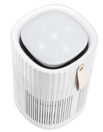 Sterilux Air Purifier