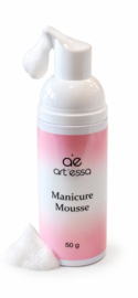 Art'essa Manicure Mousse