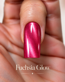Fuchsia Glow