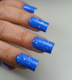 Blue Lagun