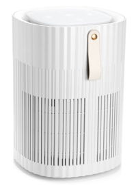 Sterilux Air Purifier