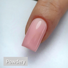 Powerbase - Powdery