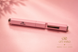 Multifunctionele Cat Eye Magneet