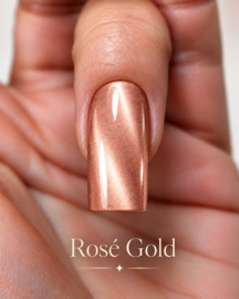 Rosé Gold