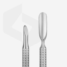Manicure Pusher Staleks Pro Expert 90 type 2