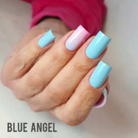 Blue Angel
