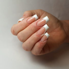 Cover Beige NIEUWE FORMULE - 60 gr