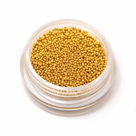 Art'essa Bullion Caviar Balletjes