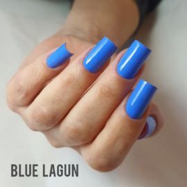 Blue Lagun