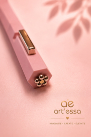 Multifunctionele Cat Eye Magneet