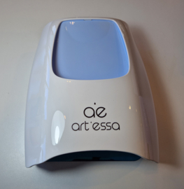 Art'essa Draadloze UV/LED lamp NIEUW