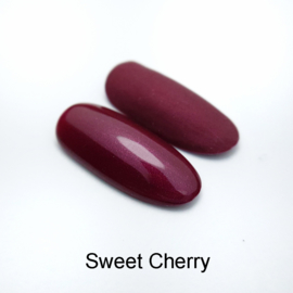 Sweet Cherry