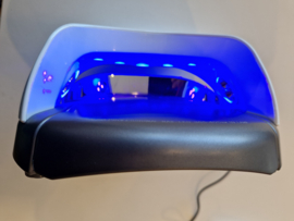 UV-LED Lamp 70 Watt