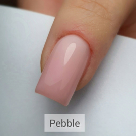Powerbase - Pebble