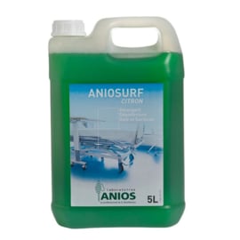 Aniosurf, 250 ml