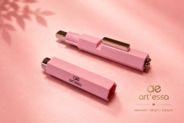 Multifunctionele Cat Eye Magneet