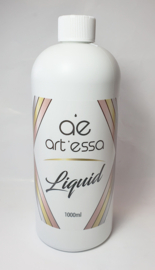 Art'essa Acryl Liquid - 1000 ml